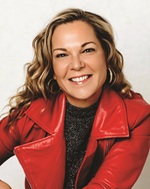 Hilary Bilbrey 150 x 189