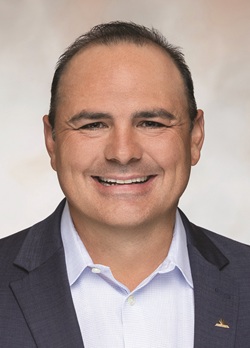 Howard Michael 9.24.25 at 250