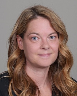 JACKIE BOOS Headshot Flagstar 2026 at 250