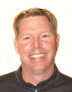 Jason Sincleair at 250