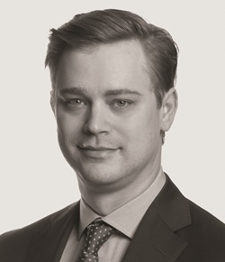 2026 Funding Source Eldridge Capital Management - MonitorDaily