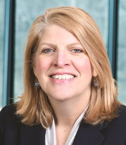 Kowalczyk Barbara 2026 at 250