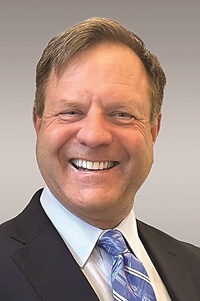 Kurz Rick 2026 at 200