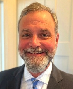 2026 Funding Source Flagstar Equipment Finance - MonitorDaily