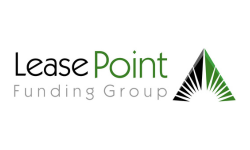 Leasepoint 250x150 with border