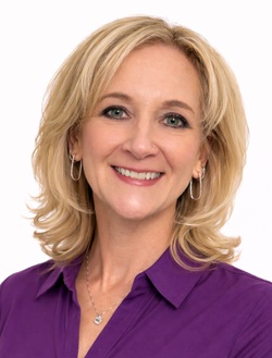 Leslie Sherman Headshot 2026 at 250