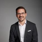 MarcelBuerkler Headshot 1