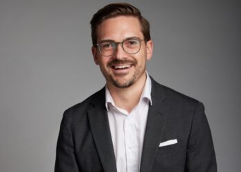 Navigating the New Era of AML Compliance in Canada 