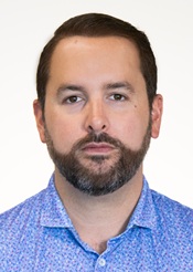 Monitor Live+ From Data Tape to Done Deal: 6 Tips for Smarter Portfolio Transactions 4 Morell Chris 2026 cropped at 175