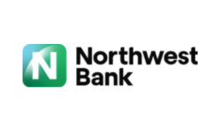 Northwest Bank logo stacked 250x150 1