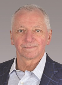 Beyond the Ledger: Leading with Value When Every Dollar is the Same Color 6 OLeary Steve 2026 at 200