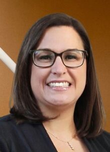 REBECCA MASSERINI COOPER Headshot 2026 at 250