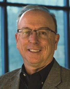 2026 Funding Source United Leasing & Finance 3 Rick Schulz at 250