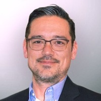 Monitor Live+ From Data Tape to Done Deal: 6 Tips for Smarter Portfolio Transactions 2 Saegusa Jourdan 2026 cropped at 200