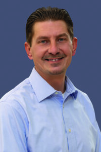 When Automation Makes Collections Worse: Why Scripts, Auto-Dials & Templated Emails Often Backfire 8 Schwamberger Ty 2025