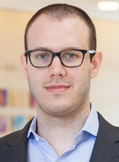 Monitor Live+ From Data Tape to Done Deal: 6 Tips for Smarter Portfolio Transactions 6 Trost David 2026 cropped at 175
