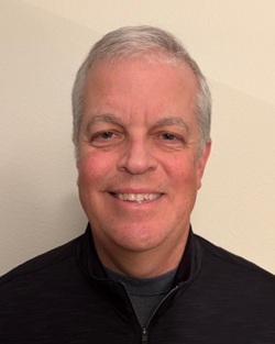 2026 Funding Source Flagstar Equipment Finance - MonitorDaily