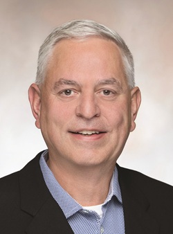 Wheeler Bryan 9.24.25 at 250