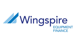 Wingspire 250x150 Border space