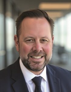 2026 Funding Source Financial Pacific Leasing, Inc. - MonitorDaily