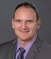 Monitor Live+ From Data Tape to Done Deal: 6 Tips for Smarter Portfolio Transactions 3 chris maudlin heashot 1 cropped at 200