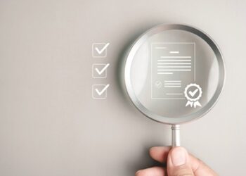 The Discipline Era: Calibrating Credit And Growth In A Neutral Economy