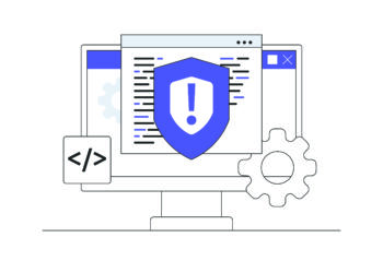 When Automation Makes Collections Worse: Why Scripts, Auto-Dials & Templated Emails Often Backfire
