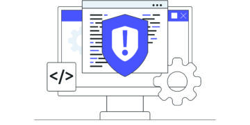 When Automation Makes Collections Worse: Why Scripts, Auto-Dials & Templated Emails Often Backfire