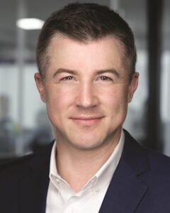 steve sanders at 250