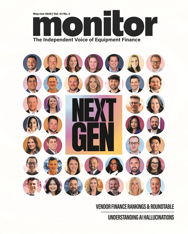 03 MON MayJun 2026 Cover 600