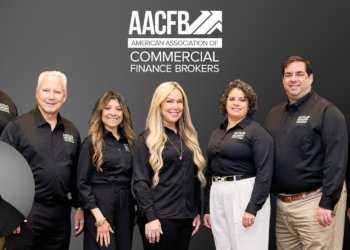 AACFB Elects New Board of Directors and Industry Advisory Counsel Members