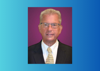 Friedling Joins First Business Bank as Vice President – Equipment Finance