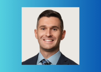 Alerus Welcomes Argyros as Vice President, Portfolio Banker