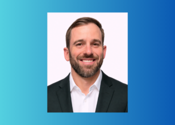 Capteris Expands Originations Team with Addition of Schmoyer