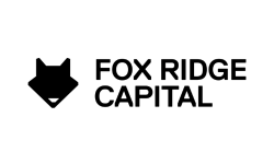 Fox Ride Capital white back with space 250x150 1