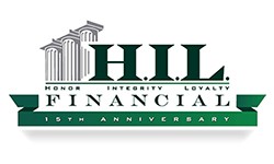 H.I.L Financial at 250x150 Hedy