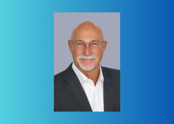 Alliance Funding Group Appoints Denning to Lead New Vendor Finance Services Division