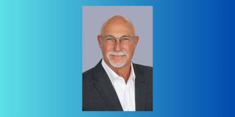 Alliance Funding Group Appoints Denning to Lead New Vendor Finance Services Division