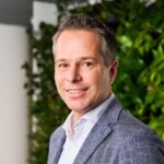 Rob vd Heuvel 2026 low res