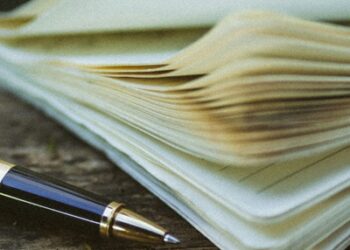 Letter from the Editor — 2026  Annual NextGen and Vendor Finance Report