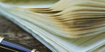 Letter from the Editor — 2026  Annual NextGen and Vendor Finance Report
