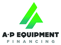 AP Equipment FullColor RGB