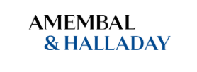 Asset Management Webinar