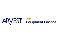 Arvest Logo