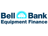 BELL Equipment Finance DkBlue LtBlue CMYK 1