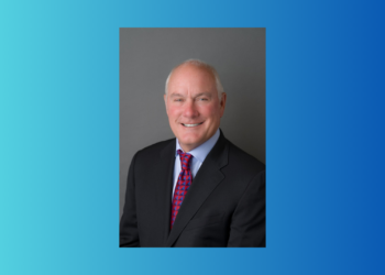 Roach Joins Pinnacle Bank as Executive Vice President, Senior Lending Officer
