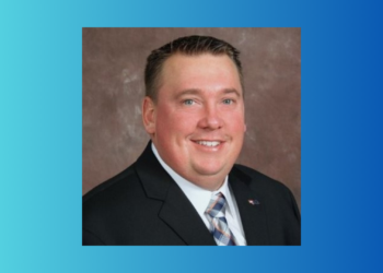 Bollentino Joins Summit Funding Group as Vice President, Regional Sales Manager