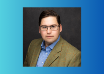 Pearson Joins Fox Ridge Capital as Head of Corporate Strategy and Planning