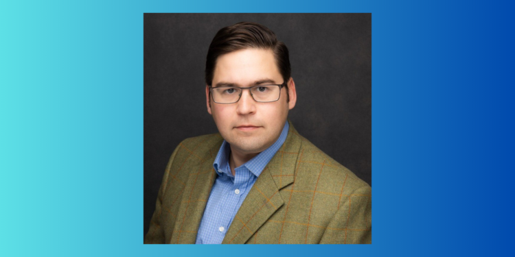 Pearson Joins Fox Ridge Capital as Head of Corporate Strategy and Planning 1 Pearson Joins Fox Ridge Capital as Head of Corporate Strategy and Planning