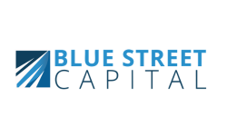 Blue Street Capital 250x150 with border space